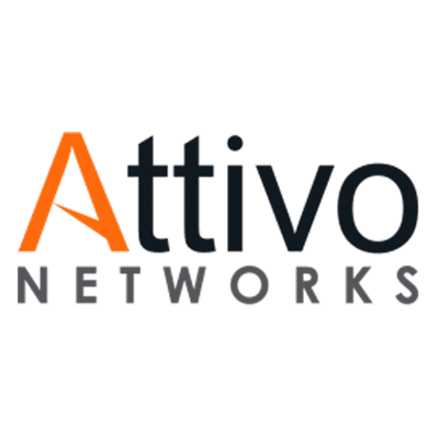 Attivo Networks
